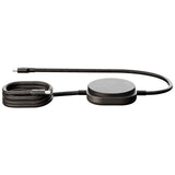Cavo di ricarica USB-C 2-in-1 da 140 W Zens Pro 2 personalizzato con logo - Pubblienne