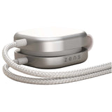 Cavo di ricarica USB-C 3-in-1 da 140 W Zens Pro 3 personalizzato con logo - Pubblienne