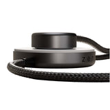 Cavo di ricarica doppio da 15 W Zens Pro 2 personalizzato con logo - Pubblienne