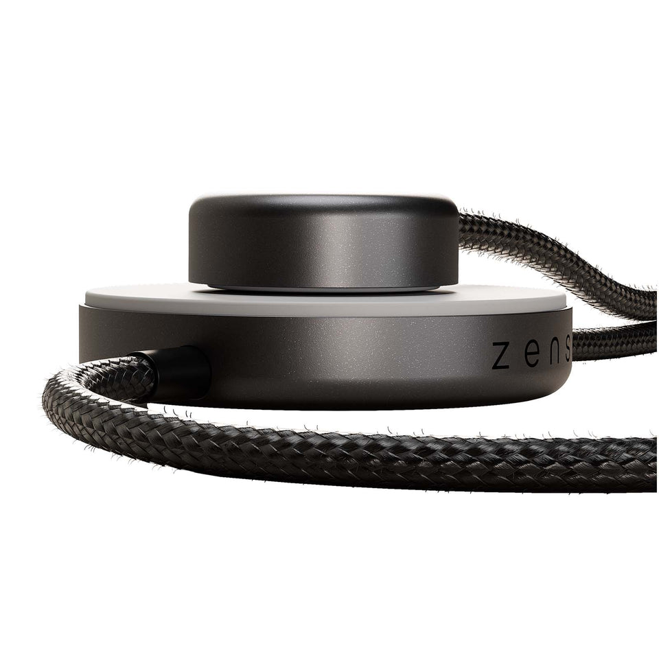 Cavo di ricarica doppio da 15 W Zens Pro 2 personalizzato con logo - Pubblienne