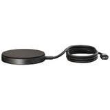 Caricabatterie wireless da 15 W Zens Pro 1 personalizzato con logo - Pubblienne