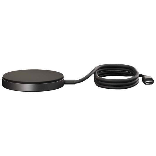 Caricabatterie wireless da 15 W Zens Pro 1 personalizzato con logo - Pubblienne