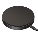 Caricabatterie wireless da 15 W Zens Pro 1 personalizzato con logo - Pubblienne
