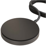 Caricabatterie wireless da 15 W Zens Pro 1 personalizzato con logo - Pubblienne
