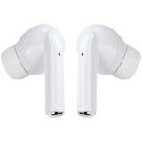 Auricolari True Wireless Boompods Echowave personalizzato con logo - Pubblienne