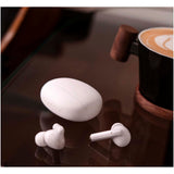 Auricolari True Wireless Boompods Echowave personalizzato con logo - Pubblienne