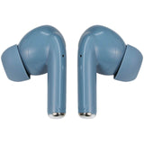 Auricolari True Wireless Boompods Echowave personalizzato con logo - Pubblienne