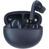 Auricolari True Wireless Boompods Echowave personalizzato con logo - Pubblienne