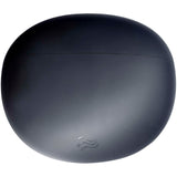Auricolari True Wireless Boompods Echowave personalizzato con logo - Pubblienne