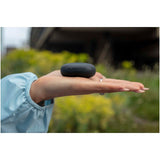 Auricolari True Wireless Boompods Echowave personalizzato con logo - Pubblienne