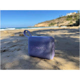Mini altoparlante impermeabile Boompods Beachboom Mini da 5 W personalizzato con logo - Pubblienne