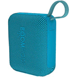 Mini altoparlante impermeabile Boompods Beachboom Mini da 5 W personalizzato con logo - Pubblienne