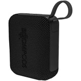 Mini altoparlante impermeabile Boompods Beachboom Mini da 5 W personalizzato con logo - Pubblienne