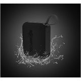 Mini altoparlante impermeabile Boompods Beachboom Mini da 5 W personalizzato con logo - Pubblienne