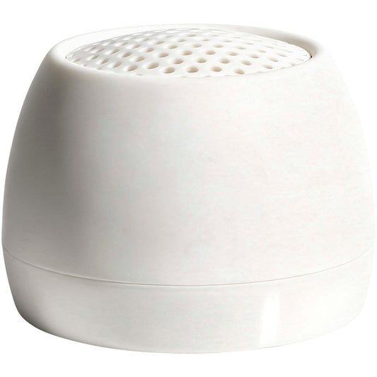 Altoparlante wireless magnetico impermeabile Boompods Zero-Snap da 5 W personalizzato con logo - Pubblienne