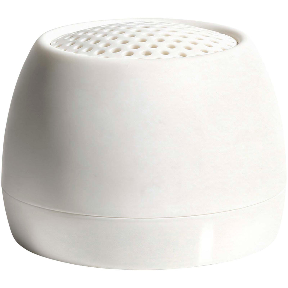 Altoparlante wireless magnetico impermeabile Boompods Zero-Snap da 5 W personalizzato con logo - Pubblienne