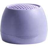 Altoparlante wireless magnetico impermeabile Boompods Zero-Snap da 5 W personalizzato con logo - Pubblienne