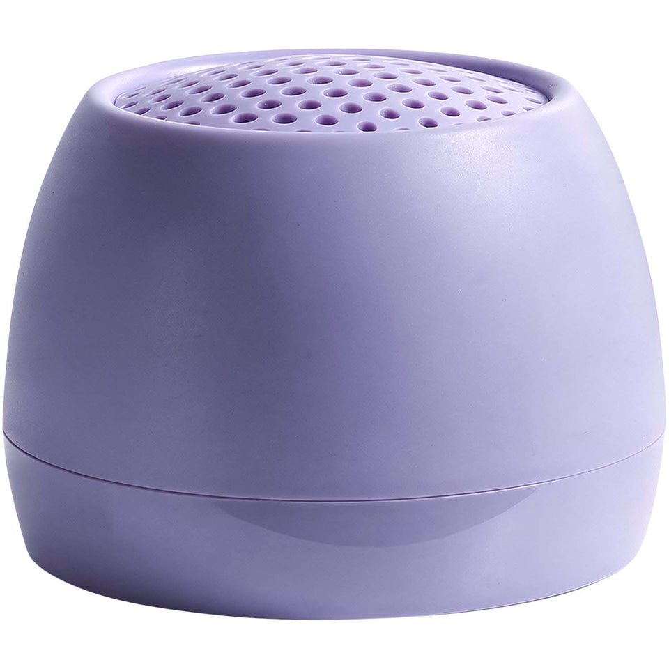 Altoparlante wireless magnetico impermeabile Boompods Zero-Snap da 5 W personalizzato con logo - Pubblienne