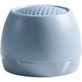 Altoparlante wireless magnetico impermeabile Boompods Zero-Snap da 5 W personalizzato con logo - Pubblienne