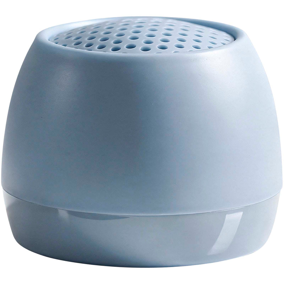 Altoparlante wireless magnetico impermeabile Boompods Zero-Snap da 5 W personalizzato con logo - Pubblienne
