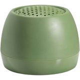 Altoparlante wireless magnetico impermeabile Boompods Zero-Snap da 5 W personalizzato con logo - Pubblienne
