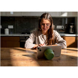 Altoparlante wireless magnetico impermeabile Boompods Zero-Snap da 5 W personalizzato con logo - Pubblienne