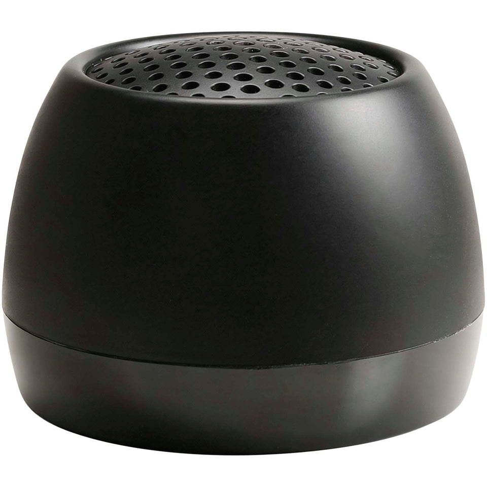 Altoparlante wireless magnetico impermeabile Boompods Zero-Snap da 5 W personalizzato con logo - Pubblienne