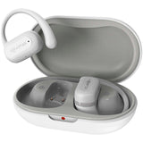 Auricolari Boompods Sportpods personalizzato con logo - Pubblienne