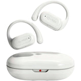 Auricolari Boompods Sportpods personalizzato con logo - Pubblienne