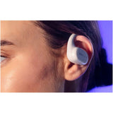 Auricolari Boompods Sportpods personalizzato con logo - Pubblienne