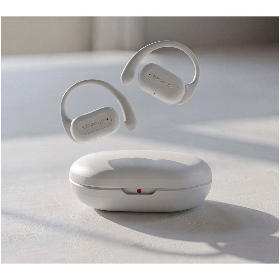Auricolari Boompods Sportpods personalizzato con logo - Pubblienne