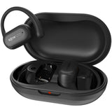 Auricolari Boompods Sportpods personalizzato con logo - Pubblienne