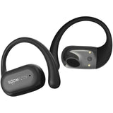 Auricolari Boompods Sportpods personalizzato con logo - Pubblienne