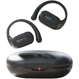 Auricolari Boompods Sportpods personalizzato con logo - Pubblienne
