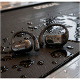 Auricolari Boompods Sportpods personalizzato con logo - Pubblienne