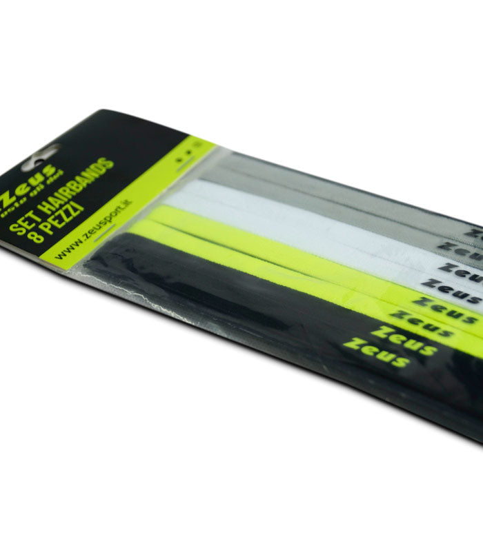 https://www.zeusport.it/public//prodotti/1208_107_dettaglio-packaging.jpg