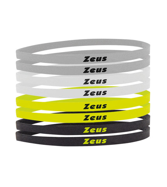 https://www.zeusport.it/public/prodotti/1208_107_hairbands-8-pz-700X782.jpg
