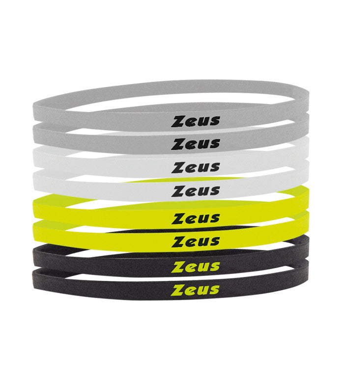 https://www.zeusport.it/public/prodotti/1208_107_hairbands-8-pz-700X782.jpg