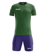 https://www.zeusport.it/public/prodotti/1209_157_h_fronte.jpg