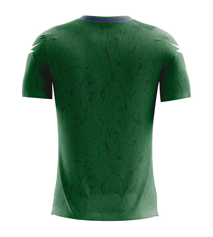 https://www.zeusport.it/public//prodotti/1209_157_h_retro.jpg