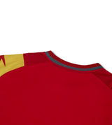 https://www.zeusport.it/public//prodotti/1209_277_KIT%20HERO%20DETTAGLIO6.jpg