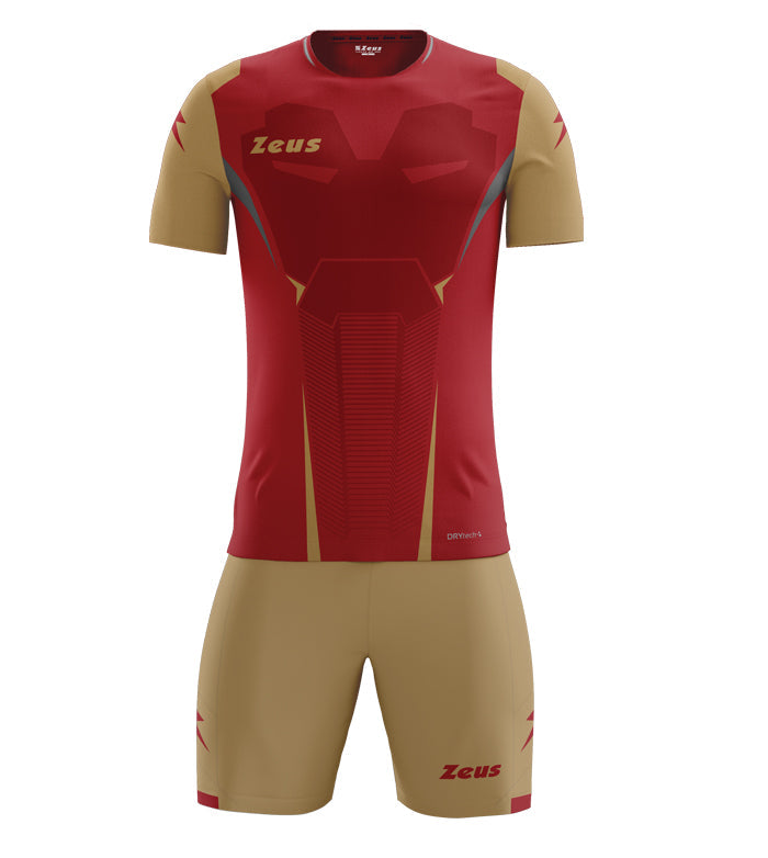 https://www.zeusport.it/public/prodotti/1209_277_ir_fronte.jpg