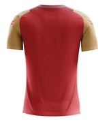 https://www.zeusport.it/public//prodotti/1209_277_ir_retro.jpg