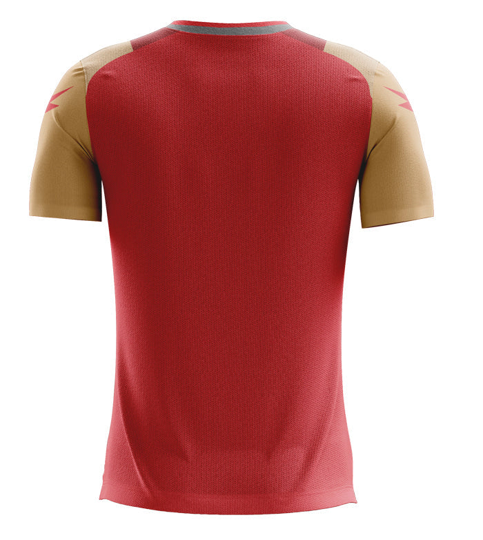 https://www.zeusport.it/public//prodotti/1209_277_ir_retro.jpg