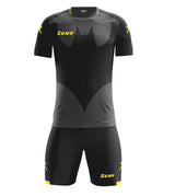 https://www.zeusport.it/public/prodotti/1209_6_b_fronte.jpg