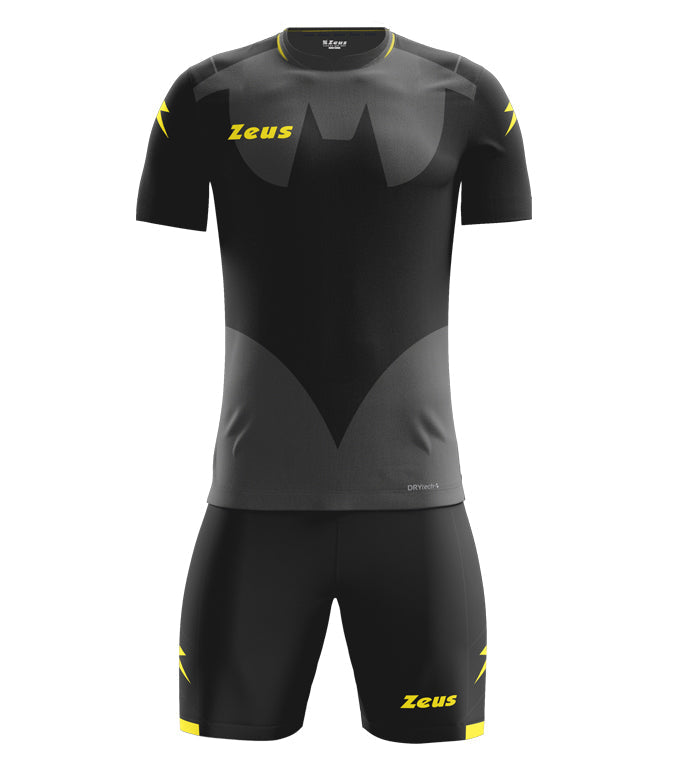 https://www.zeusport.it/public/prodotti/1209_6_b_fronte.jpg