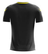 https://www.zeusport.it/public//prodotti/1209_6_b_retro.jpg