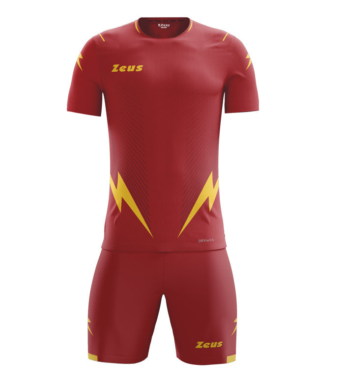 https://www.zeusport.it/public/prodotti/1209_83_fl_fronte.jpg