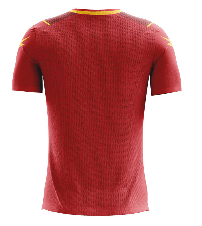 https://www.zeusport.it/public//prodotti/1209_83_fl_retro.jpg