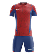 https://www.zeusport.it/public/prodotti/1209_93_spid_fronte.jpg